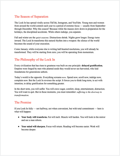 Book preview page 5